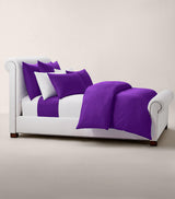 Ralph Lauren Home Cotton Super King Duvet Cover 260cm x 220cm