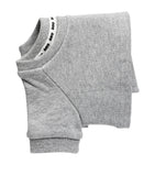 Dolop Organic Cotton Original Sweatshirt - British product