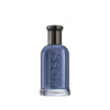 Boss Infinite Eau De Parfum 100ml bottle - British product