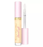Too Faced Born This Way Ethereal Light Illuminating Smoothing Concealer 5ml - McGrocer
