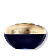 Guerlain Orchidée Impériale Neck and Décolleté Cream 75ml