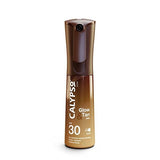 Calypso Glow and Tan Mist SPF30 Self Tanning Spray 100ml