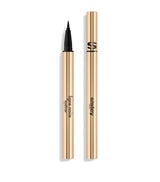 Sisley Ligne Noire Precision Liquid Eyeliner