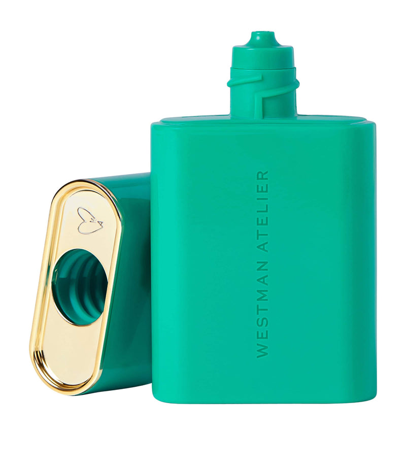 Westman Atelier Sun Tone Bronzing Drops (30ml)