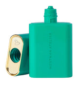 Westman Atelier Sun Tone Bronzing Drops (30ml)