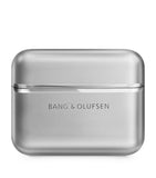 Bang & Olufsen Beo Grace wireless earbuds - British product
