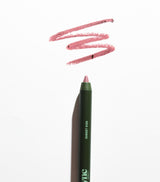 Sunset Shade Lip Liner with Natural Finish and Buildable Colour 1.58g