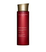 Clarins Multi-Intensive Super Restorative Smoothing Facial Treatment Essence 200ml
