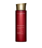 Clarins Multi-Intensive Treatment Essence 200ml - British product