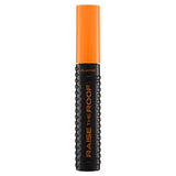 Collection Raise The Roof Mascara Ultra Black