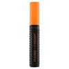 Collection Raise The Roof mascara ultra black - British product