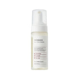 Mixsoon Bubble Cleanser H.C.T 150ml imported from the UK