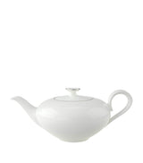 Villeroy & Boch Anmut Platinum No. 1 Teapot