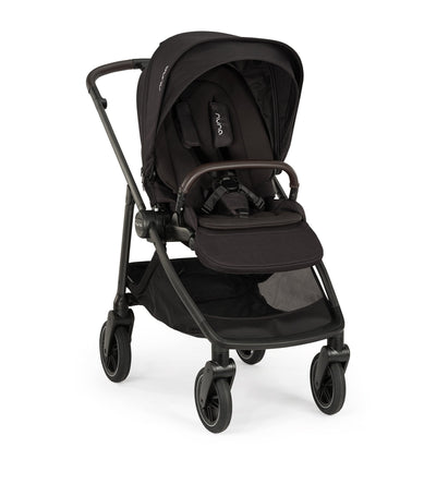Nuna SWIV 360° Swivel Wheel Pushchair