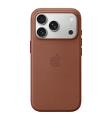 Apple TechWoven iPhone 17 Pro Max MagSafe Case