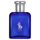 Ralph Lauren Polo Blue Eau de Parfum Men's Fragrance 75ml