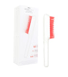 STYLPRO Root Renew Red Light Hairbrush (British brand)
