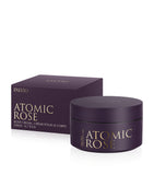 Initio Parfums Privés Atomic Rose Body Cream 200ml, UK version