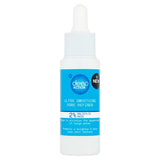 Superdrug Deep Action Pore Refining Lotion Toner