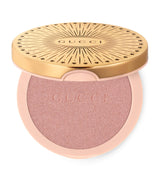 Gucci Glow Highlighter Creamy Illuminating Makeup