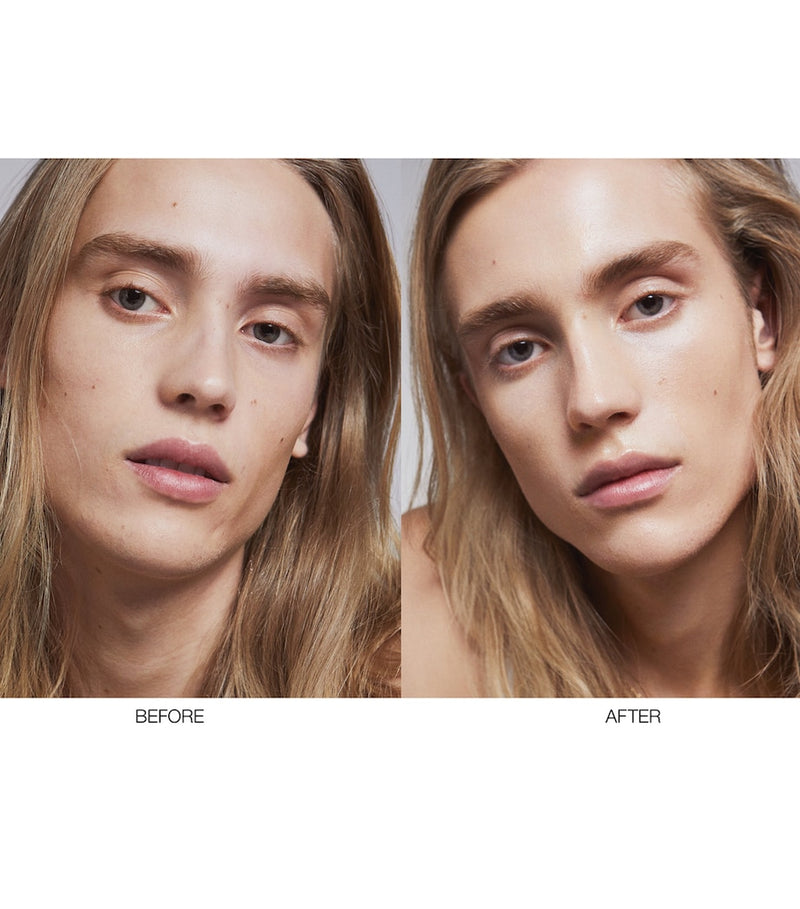 Pure Radiant Tinted Moisturizer SPF 30
