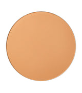 MAC Studio Fix Powder Plus Foundation Refill Powder Foundation