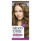 Clairol Nice'n Easy Tone+Gloss Dark Blonde Semi-Permanent Hair Dye