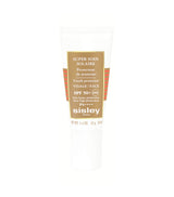 Sisley Facial Sun Care SPF 50+ Sunscreen 40ml