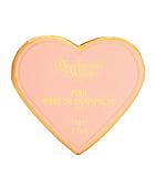 Charbonnel et Walker Pink Marc de Champagne Truffles (36g)