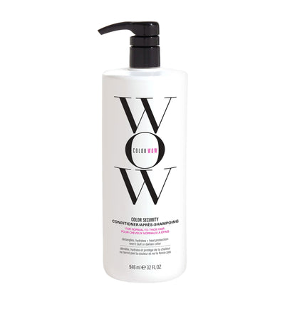 Color Wow Color Security Conditioner Normal to Thick Hair 946ml