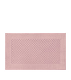 Yves Delorme Étoile bath mat 55cm x 90cm (British brand)