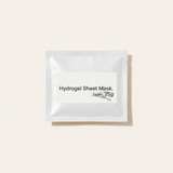 Soap & Glory Speed Plump Sheet Mask 25g (British brand)