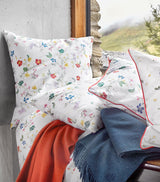 Schlossberg Elle Noblesse Super King Duvet Cover (260cm x 220cm)