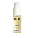Ouai hair oil 13ml, imported from the UK