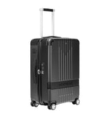 Montblanc My4810 Cabin Trolley 55cm