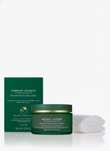 Liz Earle Superskin Advanced Nourishing Cleansing Balm 100ml