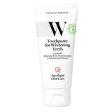 Spotlight Oral Care Toothpaste for Whitening Teeth 100ml GOODS Boots