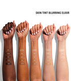 Kylie Cosmetics Skin Tint Foundation, UK version
