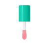 W7 Thick Drip Lip Gloss Too Close 4.8ml (British brand)