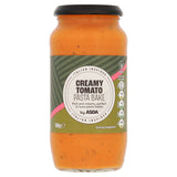 ASDA Creamy Tomato Pasta Bake 500g - McGrocer