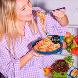 Moving Mountains Plant-Based Meatballs 300g - McGrocer