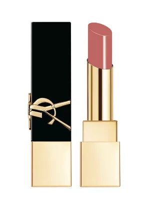 YSL Rouge Pur Couture The Bold Shade - McGrocer