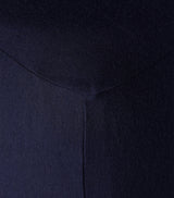 Merino Jersey King Fitted Sheet 150cm x 200cm