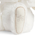 Tartine et Chocolat Augustin The Rabbit (25cm)