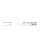 Chantecaille Le Camouflage Stylo