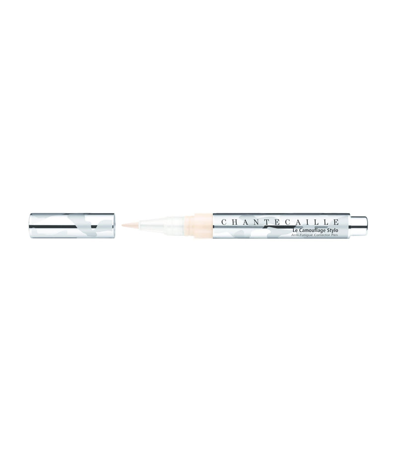 Chantecaille Le Camouflage Stylo