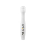 Glow Hub Zit Zap Wand Spot Treatment Acne Wand