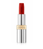 Prada Beauty Prada Monochrome Hyper Matte Lipstick