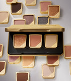 Hourglass Curator Eyeshadow, UK version
