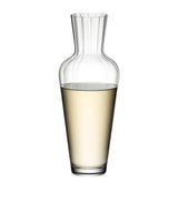 Riedel Crystal Mosel Decanter Wine Decanter 750ml